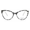 Pepe Jeans Pj3360 C3 Унисекс Очки