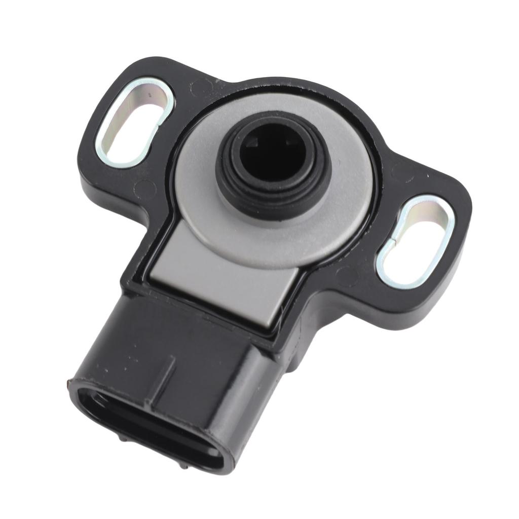 TPS Throttle Position Sensor 13550 13D60 Motorcycle Parts Replacement for Suzuki GSX600F GSX750F GSF1200 SV1000S