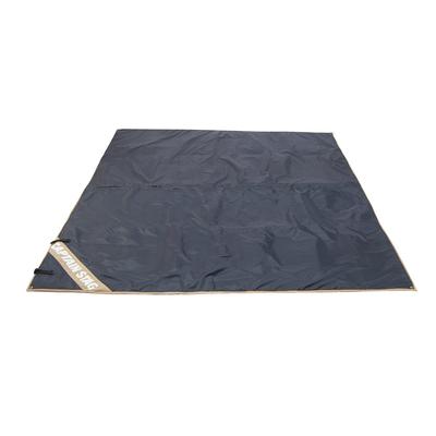CAPTAIN STAG Коврик для палатки 260 x 260 см M-3305