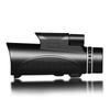 Source Factory Private Model New Monocular High-definition Concert Can Take Photos with Mobile Phones and Hold Glasses.