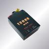 Jiangming Aviation High-Performance Drone Battery