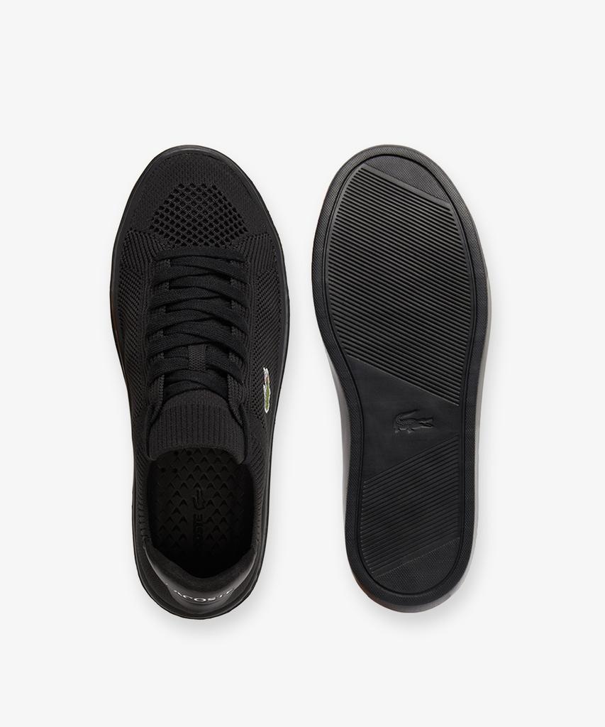 Мужские кроссовки Lacoste La Piquee 2.0 Rz8004M56G 02H