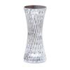 Crystal Lamp Small Waist Net Red Light Bedside Bedroom Led Small Night Lamp Gift Hot Sale Ambience