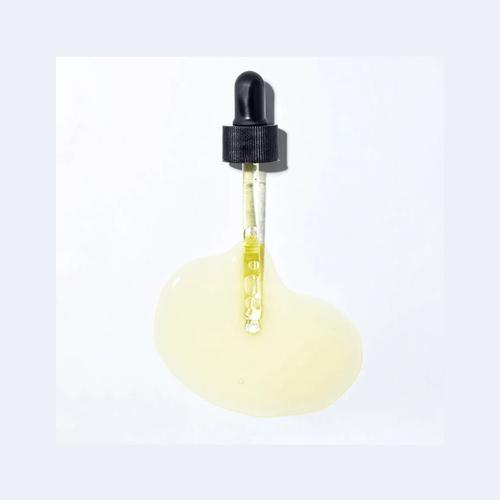 The Vitamin C 23 Serum 20g