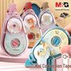 Корректирующая лента M&G Koi Lucky