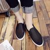 Summer Slip On Woman Footwear Sale Stylish Daily Routine Offers Designer Luxury High Quality Casual 2025 New In Shoes for Women