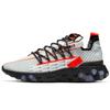 React Runner Ispa Ghost Aqua Total Crimson Sneakers CT2692-400