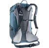Рюкзак Deuter Futura 23 atlantic/ink (3400121-1374)