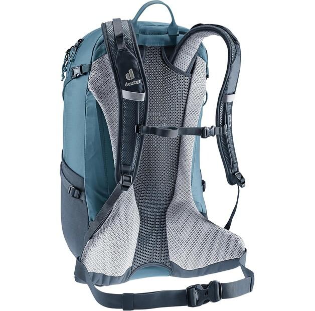 Рюкзак Deuter Futura 23 atlantic/ink (3400121-1374)