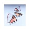 Clio Essential Shadow Tap 1,5 г