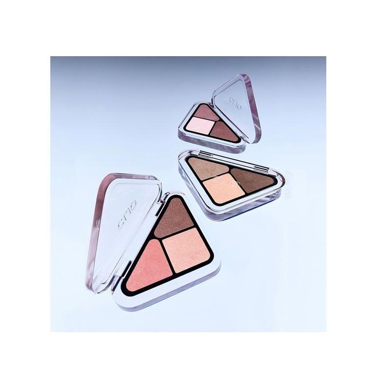 Clio Essential Shadow Tap 1,5 г