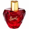 Лолита Лемпицка - Sweet Eau de Parfum 50 мл - 