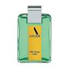 Auslese Aftershave Lotion NA (Travel Size) 35mL [Quasi-drug]