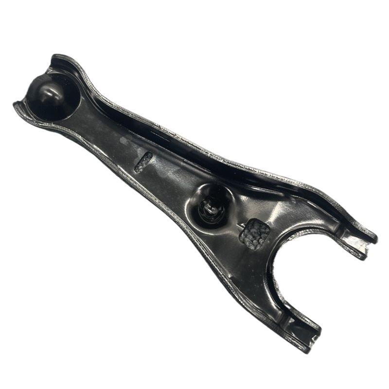 M/T Clutch Release Fork Lever 22821-P20-010 For Honda Civic 1992-2005 Clutch Release Fork Fit For