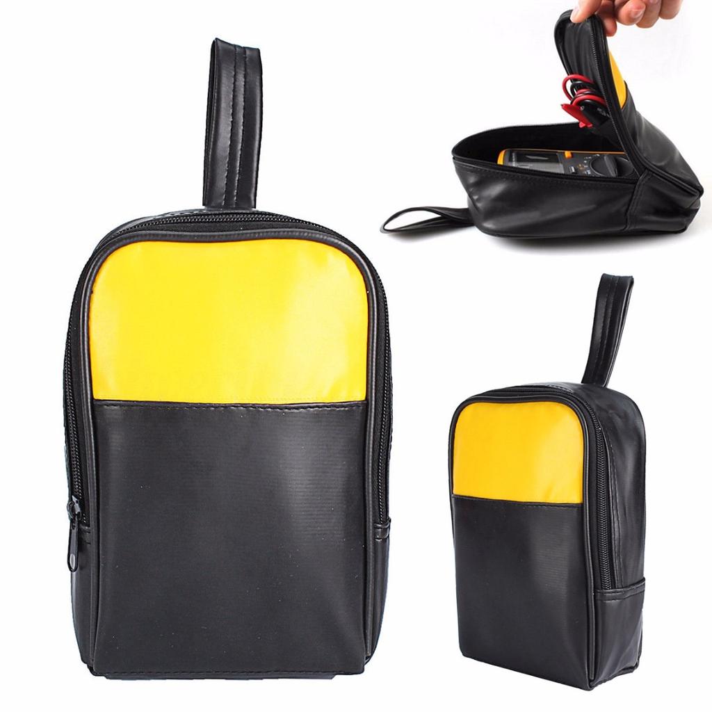 Новый чехол для мультиметра Uni-T UT139A UT139B UT139C UT61E UT61D DMM