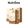 NUTRIONE BBLAB Nutty Ферментированный зерновой фермент (3 г х 30 палочек)