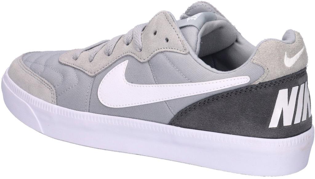 Кроссовки Nike NSW Tiempo Trainer