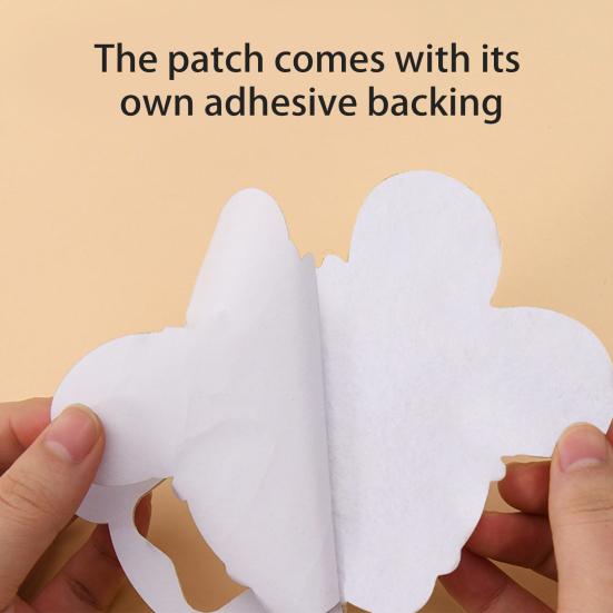 1 комплект, набор для шитья кукол с изображением животных из мультфильмов, набор для шитья из нетканого материала, для поделок, для поделок, для начинающих, для мальчиков и девочек, подарок