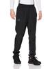 UA SPORTSTYLE WIND PANT Size Japan LG To Japanese Size Men's, 001, (equivalent L)