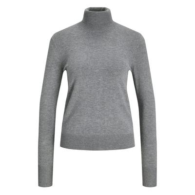 Jack & Jones Свитер с высоким воротом Ada Comfy