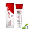 SP-10 Probiotic Whitening Toothpaste, Gum Repair Toothpaste with Probiotics and Fresh Breath, Thorough Daily Cleaning, Powerful Teeth Protection, Stai