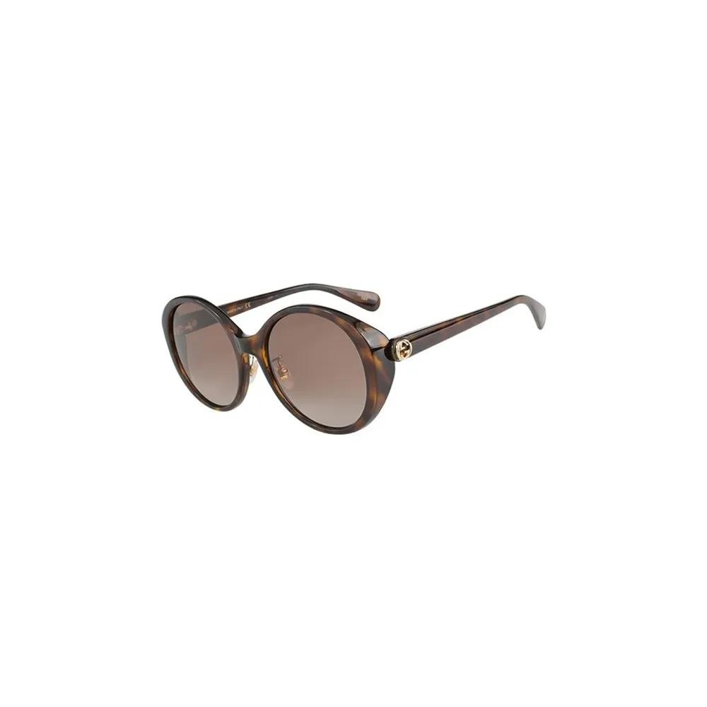 [GUCCI] Complete your luxurious style: 6 types of Gucci sunglasses at a flat price