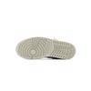 Jordan Air Jordan 1 SE The Wizard Of Oz Low top Vintage Basketball Shoes Unisex White Green HV4089-201(Team448-)