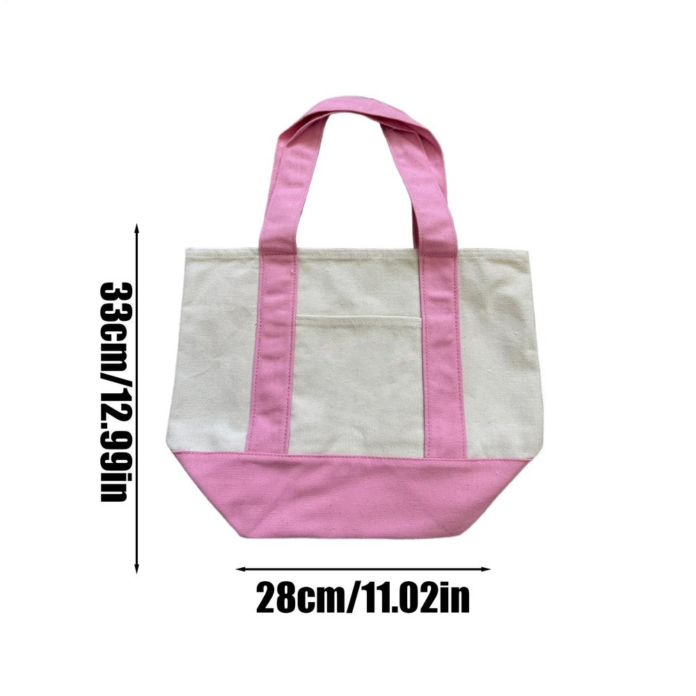 Tote Bag Canvas Tote Bag Boat Tote Beach Bag Bridesmaid Gifts Party Gifts Grocery Carrier Laptop Sleeve Bag For Women Men