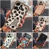 Cute Anti-dust Phone Case For Tecno Spark10C/K15Q TPU Waterproof Anti-knock Dirt-resistant Cover Durable Full wrap