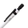 LIFT+ mechanical pencil 0.5mm LI2500.05-WH