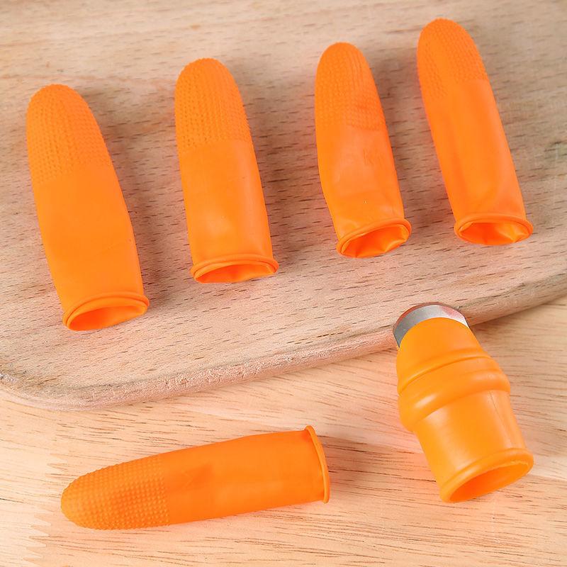 Сбор овощей, большой палец, нож для сбора перца, фасоли, угол, железный сбор ногтей, сбор овощей, сельскохозяйственный сбор, волшебный инструмент