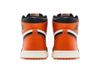 Jordan 1 Ретро High OG Shattered Backboard (2025)