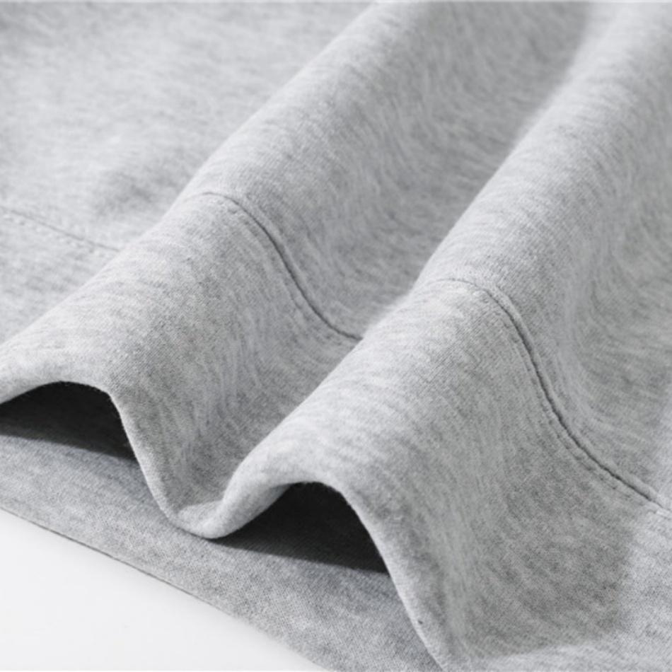 Casual Cool Anime Men Women Sweatshirts Demon Slayer Iguro Obanai Plus Size Hoodie Harajuku Unisex Graphic Printed Hooded