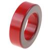 T200-2 Frequency Of Carbonyl Iron Powder Core Magnetic Iron Core Magnetic Ferrite Ring 51*32*14Mm