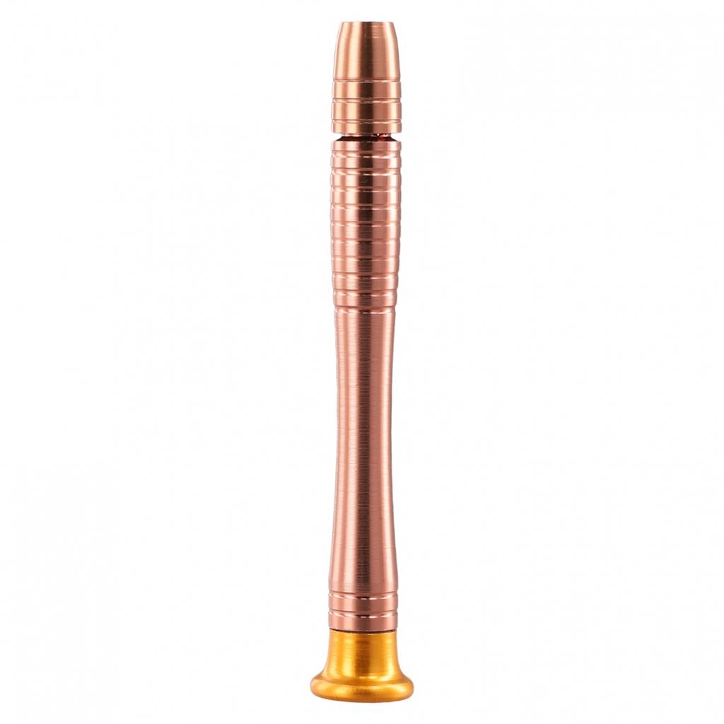 Оборудование Отвертка бита Ручной профессиональный прецизионный инструмент Несколько размеров