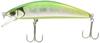 JACKALL Minnow Timon Tricolor GT 56mm Flash Greenback Lure 56SR-F 3.7g