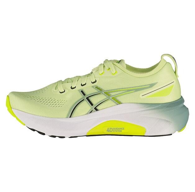 Asics Gel-Kayano 31 Running Shoes