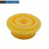 1Pcs Aftermarket Piston Bumper Fits 878-303 883-511 Hitachi NR83A NR83A2 SP New