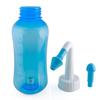300ml/500ml 1Pc Saline Pot Nasal Wash Nose Allergic Bottle Cleaner