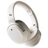 Edifier W820NB 3-Золотое издание ANC Bluetooth-наушники
