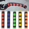 Soft Anti-Slip Brake Sleeve Motorcycle Handle Silicone Protection Bicycle Cover