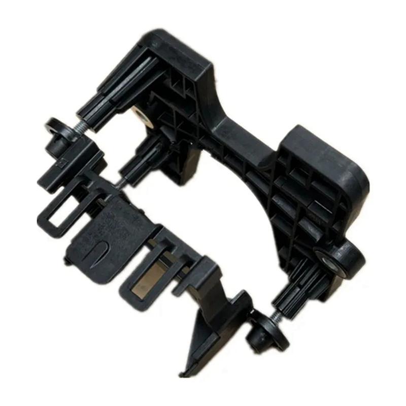 ACC Radar Sensor Repair Bracket Holder For VW Passat B8 Skoda Superb 3Q0998561 3Q0 998 561 3Q0907704A 3Q0 907 704 A