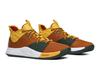 Nike PG 3 'All Star'