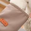 Stain-Proof Waterproof Oversleeves Oil-Resistant Cleaning Sleeves Oilproof Arm Covers  Industrial