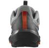 SALOMON Elixir Activ Goretex ботинки трекинговые