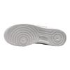 Nike Air Force 1 Low GS White Grey FD9772-100