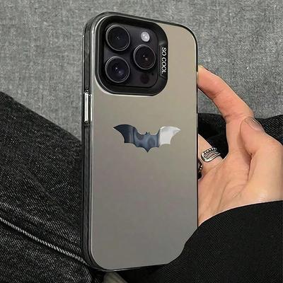 Чехлы для телефонов – Бамперы для смартфонов