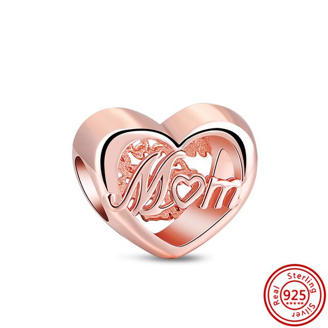 Новый Синий Муранское Стекло Черепаха Осьминог Попугай Кемпинг Ночное Небо Лимонная Бусина Подходит Подвески Браслет 925 Серебряные Ювелирные Изделия