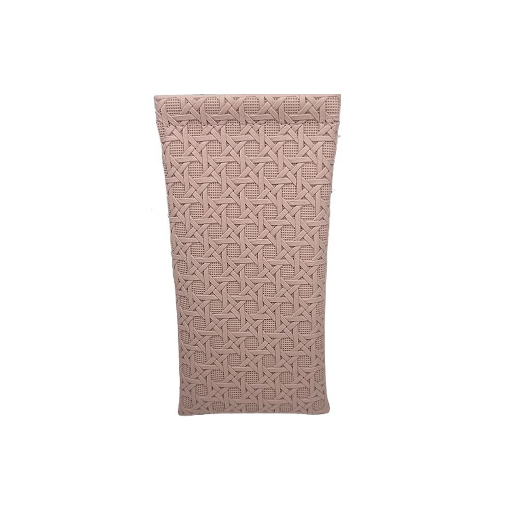 Чехол для очков для чтения из искусственной кожи, Сумка для очков, Защита для очков, Держатель для очков, Коробка для очков, Студенты