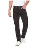 Джинсы 502™ Regular Tapered Fit (изолированный) Мужские 29507-1549 US W29 L32